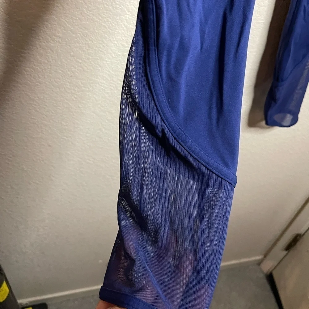 lululemon athletica preloved excellent